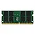 MEM NOTE DDR4 4GB/2666 KINGSTON KVR26S19S6/4 - Imagem 3