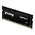 MEM NOTE DDR4 8GB/3200 KINGSTON FURY KF432S20IB/8 - Imagem 2