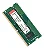 MEM NOTE DDR4 8GB/3200 KINGSTON KVR32S22S8/8 - Imagem 1
