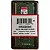MEM NOTE DDR4 8GB/3200 KINGSTON KVR32S22S8/8 - Imagem 2