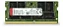 MEM NOTE DDR4 CAP 16GB/2400 KINGSTON KVR24S17S8/16 - Imagem 1