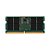 MEM NOTEBOOK 32GB  DDR5 4800 MHZ KINGSTON FURY IMPACT  CL38 - Imagem 2