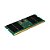 MEM NOTEBOOK 32GB  DDR5 4800 MHZ KINGSTON FURY IMPACT  CL38 - Imagem 3