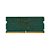 MEM NOTEBOOK 32GB  DDR5 4800 MHZ KINGSTON FURY IMPACT  CL38 - Imagem 1