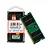 MEM NOTEBOOK 32GB  DDR5 5600 MHZ KINGSTON CL46 - Imagem 1
