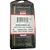 MEM NOTEBOOK 32GB  DDR5 5600 MHZ KINGSTON CL46 - Imagem 2