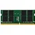 MEM NOTEBOOK 32GB  DDR5 5600 MHZ KINGSTON CL46 - Imagem 3