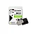 PEN DRIVE P/CELULAR 32GB USB 3.0 OTG KINGSTON DTDUO3/32GB - Imagem 1