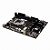 Mother Afox H81 IH81-MA5-V4 DDR3 USB 3.0 Vga/Hdmi LGA 1150 - Imagem 2