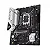 Mother Asus B760M-AYW Wi-Fi D4, Intel, mATX, DDR4 - Imagem 1