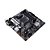 Mother Asus Prime B550M-A, AMD AM4, mATX, DDR4 . - Imagem 3
