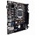 Mother VXPro B250 DDR4 USB 3.0 Vga/Hdmi - VXMBB250 - Imagem 2