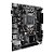 Mother VXPro H61T DDR3 USB 2.0 Vga/Hdmi LGA 1155 - VXH61T NVM - Imagem 1