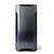 Gabinete Gamer C3 Tech Mid Tower, RGB, Lateral em Vidro - MT-G680S - Imagem 2