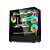 Gabinete Gamer C3 Tech Mid Tower, Lateral e Frontal em Vidro MT-G850 - Imagem 1
