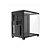 Gabinete Gamer Liketec Zeus Pro Glass Mid Tower Black - 2089 - Imagem 3