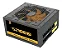 Fonte 1000W Gamer Full Modular 80 Plus Bronze Bi-volt Storm-z - SZ100 - Imagem 2