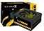 Fonte 1000W Gamer Full Modular 80 Plus Bronze Bi-volt Storm-z - SZ100 - Imagem 1
