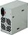Fonte 230W BPC-230V1.2 24 - Imagem 3