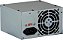 Fonte 230W BPC-230V1.2 24 - Imagem 2
