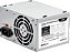 Fonte 230W BPC-230V1.2 24 - Imagem 1
