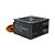 Fonte 500W Power Station sem cabo de Alim. - FT500WPS - Imagem 2