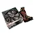 Fonte 500W Reference 80 Plus Bronze PFC Ativo Full Modular RFPS-500 - Imagem 1