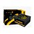 Fonte 800W Gamer Full Modular 80 Plus Bronze Bi-volt Storm-z - SZ800 - Imagem 1