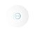 Access Point IP-Com Wifi 6 AX3000 HP Wireless Gigabit Teto - Pro 6 LR - Imagem 3