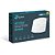 Access Point TP-Link EAP225 Ac1350 Wireless Gigabit Montável em Teto - Imagem 3