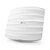 Access Point TP-Link EAP245 AC1750 Wireless Dual Band Gigabit - Imagem 1