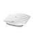 Access Point TP-Link EAP245 AC1750 Wireless Dual Band Gigabit - Imagem 2
