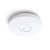 Access Point TP-Link EAP610(BR) AX1800 Omada Wi-Fi 6 - Imagem 3