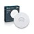 Access Point TP-Link EAP610(BR) AX1800 Omada Wi-Fi 6 - Imagem 1