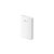Access Point TP-Link EAP615 Wall Parede AX1800 Omada Wi-Fi 6 - Imagem 1