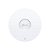 Access Point TP-Link EAP620 HD AX1800 Omada Wi-Fi 6 - Imagem 1