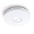 Access Point TP-Link EAP620 HD AX1800 Omada Wi-Fi 6 - Imagem 3