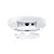 Access Point TP-Link EAP650 HD AX3000 Omada Wi-Fi 6 - Imagem 1