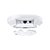 Access Point TP-Link EAP653 HD AX3000 Omada Wi-Fi 6 - Imagem 2