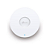 Access Point TP-Link EAP653 HD AX3000 Omada Wi-Fi 6 - Imagem 3