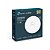 Access Point TP-Link EAP660 HD AX3600 Omada Wi-Fi 6 - Imagem 3