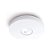 Access Point TP-Link EAP660 HD AX3600 Omada Wi-Fi 6 - Imagem 2