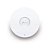 Access Point TP-Link EAP660 HD AX3600 Omada Wi-Fi 6 - Imagem 1