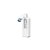 Adaptador USB 3.0 para Rede 10/100/1000 Mbps Rj45 UE300 TP-Link - Imagem 3