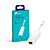 Adaptador USB 3.0 para Rede 10/100/1000 Mbps Rj45 UE300C TP-Link - Imagem 2