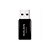Adaptador USB Wireless Mercusys 300Mbps Miini - MW300UM - Imagem 1