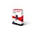 Adaptador USB Wireless Mercusys 300Mbps Miini - MW300UM - Imagem 3