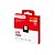 Adaptador USB Wireless Mercusys AX300 Nano - MA14N - Imagem 3