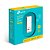 Adaptador USB Wireless TP-Link 300Mbps TL-WN821N - Imagem 3