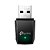 Adaptador USB Wireless TP-Link AC1300 Dual Band Archer T3U - Imagem 2